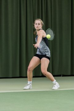 Bild 866 - 7. Wilson Cup